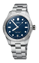 Charger l&#39;image dans la galerie, Divers Oris x LFP  Limited Edition - 01 733 7771 4085-Set
