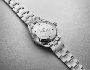 Divers Oris x LFP  Limited Edition - 01 733 7771 4085-Set