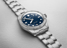 Charger l&#39;image dans la galerie, Divers Oris x LFP  Limited Edition - 01 733 7771 4085-Set
