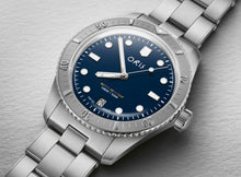 Charger l&#39;image dans la galerie, Divers Oris x LFP  Limited Edition - 01 733 7771 4085-Set
