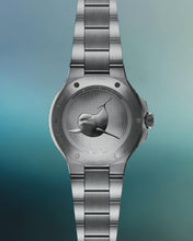Load image into Gallery viewer, Aquis Yangtze Jiangtun Limited Edition 43,50 mm 01 733 7789 4197-Set
