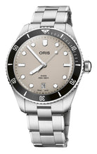 Charger l&#39;image dans la galerie, Divers Date - 01 733 7795 4051-Set
