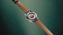 Load image into Gallery viewer, Artelier Date 38.00 mm 01 733 7810 4051-07 6 20 17FC
