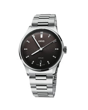 Load image into Gallery viewer, Artelier Date 38.00 mm 01 733 7810 4054-07 8 20 20
