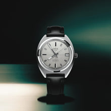 Charger l'image dans la galerie, Star Edition 35.00 mm 01 733 7813 4151-Set
