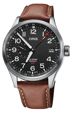 PROPILOT 56th RENO AIR RACES LIMITED EDITION 45.00 mm  01 748 7710 4184-Set