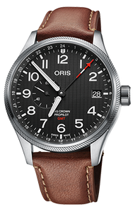 PROPILOT 56th RENO AIR RACES LIMITED EDITION 45.00 mm  01 748 7710 4184-Set