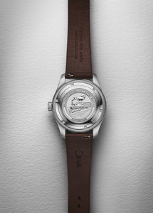 Waldenburgerbahn  Limited Edition - 01 754 7785 4084-Set