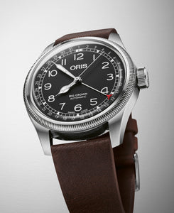 Waldenburgerbahn  Limited Edition - 01 754 7785 4084-Set