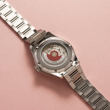 Charger l&#39;image dans la galerie, Big Crown Pointer Date 40.00 mm - 01 754 7798 4065-07 8 20 06

