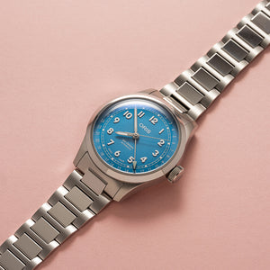 Big Crown Pointer Date 40.00 mm - 01 754 7798 4065-07 8 20 06