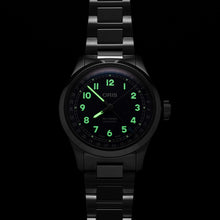 Charger l&#39;image dans la galerie, Big Crown Pointer Date 40.00 mm - 01 754 7798 4068-07 8 20 06
