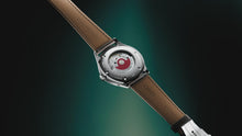 Charger l'image dans la galerie, ARTELIER  COMPLICATION 39.50 mm 01 782 7811 4055-07 6 20 17FC
