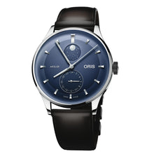 Charger l'image dans la galerie, ARTELIER  COMPLICATION 39.50 mm 01 782 7811 4055-07 6 20 17FC
