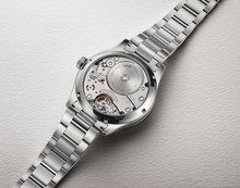 Load image into Gallery viewer, BIG CROWN CALIBRE 113 43.00 mm 01 113 7800 4057-07 8 21 06
