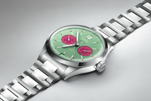 Load image into Gallery viewer, BIG CROWN CALIBRE 113 43.00 mm 01 113 7800 4057-07 8 21 06
