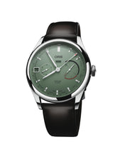 Charger l'image dans la galerie, Artelier Calibre 113 43.00 mm 01 113 7806 4057-07 5 22 96FC
