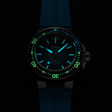 Load image into Gallery viewer, AQUIS PRO 4000M 01 400 7777 7155-Set
