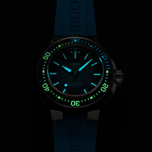 AQUIS PRO 4000M 01 400 7777 7155-Set
