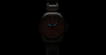 Charger l&#39;image dans la galerie, ProPilot X Calibre 400 - 01 400 7778 7155 7 20 01 TLC, 01 400 7778 7158 7 20 01 TLC
