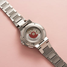 Charger l&#39;image dans la galerie, Aquis Date 41,50 mm Recyclage 01 733 7787 4150- 07 8 22 04PEB
