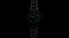 Load image into Gallery viewer, Aquis Date  43.50 mm  01 733 7789 4157- 07 8 23 04PEB
