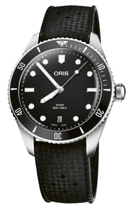 Divers Date - 01 733 7795 4054-Set