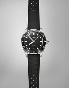 Divers Date - 01 733 7795 4054-Set