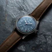 BIG CROWN POINTER DATE 40.00 mm 01 754 7785 4065-07 6 20 10