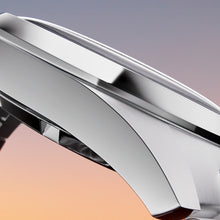 Load image into Gallery viewer, Big Crown Pointer Date 40.00 mm - 01 754 7798 4068-07 8 20 06
