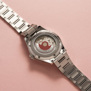 Big Crown Pointer Date 40.00 mm - 01 754 7798 4068-07 8 20 06