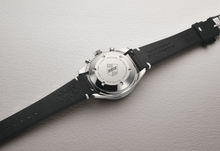 Load image into Gallery viewer, DIVERS SIXTY-FIVE CHRONOGRAPH 40.00 mm 01 771 7791 4051-07 6 20 01
