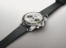 Load image into Gallery viewer, DIVERS SIXTY-FIVE CHRONOGRAPH 40.00 mm 01 771 7791 4051-07 6 20 01
