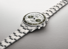 Load image into Gallery viewer, DIVERS SIXTY-FIVE CHRONOGRAPH 40.00 mm 01 771 7791 4051-07 8 20 18
