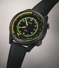 Load image into Gallery viewer, PROPILOT ALTIMETER ‘Mission Control’ 47.00 mm  01 793 7775 8724-Set
