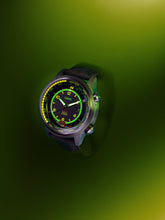 Load image into Gallery viewer, PROPILOT ALTIMETER ‘Mission Control’ 47.00 mm  01 793 7775 8724-Set
