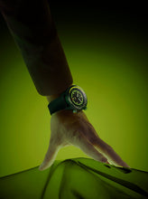 Load image into Gallery viewer, PROPILOT ALTIMETER ‘Mission Control’ 47.00 mm  01 793 7775 8724-Set
