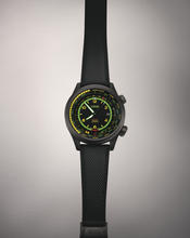 Load image into Gallery viewer, PROPILOT ALTIMETER ‘Mission Control’ 47.00 mm  01 793 7775 8724-Set
