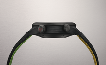 Load image into Gallery viewer, PROPILOT ALTIMETER ‘Mission Control’ 47.00 mm  01 793 7775 8724-Set
