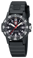 Charger l'image dans la galerie, Leatherback SEA Turtle, 39MM - 0301.L
