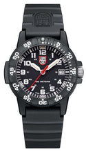 Charger l'image dans la galerie, Leatherback SEA Turtle, 39MM - 0301.L
