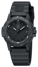 Load image into Gallery viewer, Leatherback SEA Turtle, 39MM - 0301.BO.L
