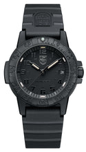 Load image into Gallery viewer, Leatherback SEA Turtle, 39MM - 0301.BO.L
