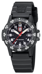 Tortue luth 0301.L 
