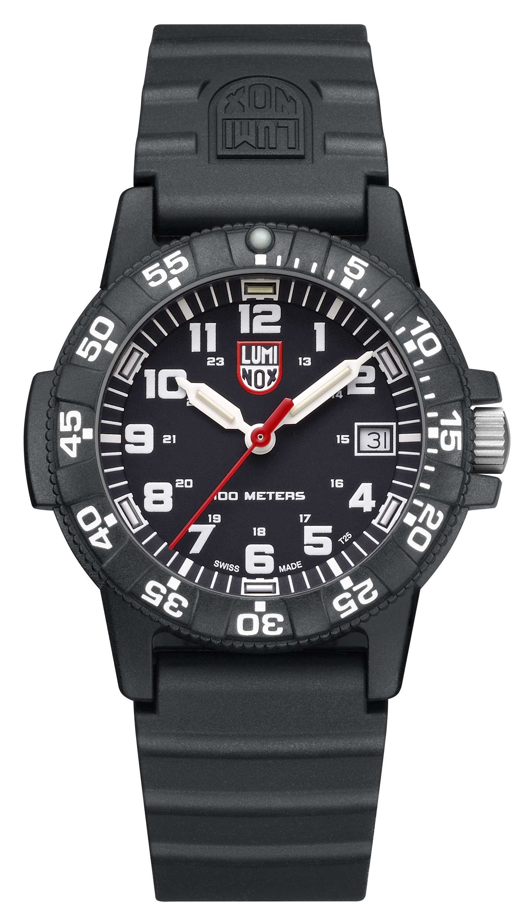 Tortue luth 0301.L 