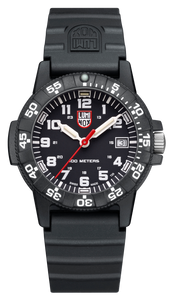Tortue luth 0301.L 