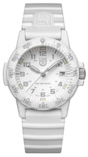 Load image into Gallery viewer, Leatherback SEA Turtle, 39MM - 0307.WO
