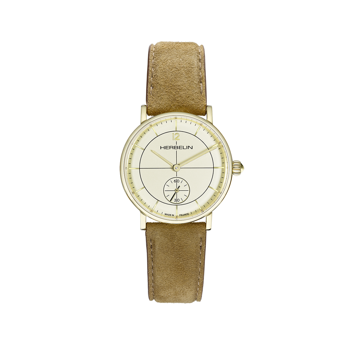 HERBELIN swisswatchshop