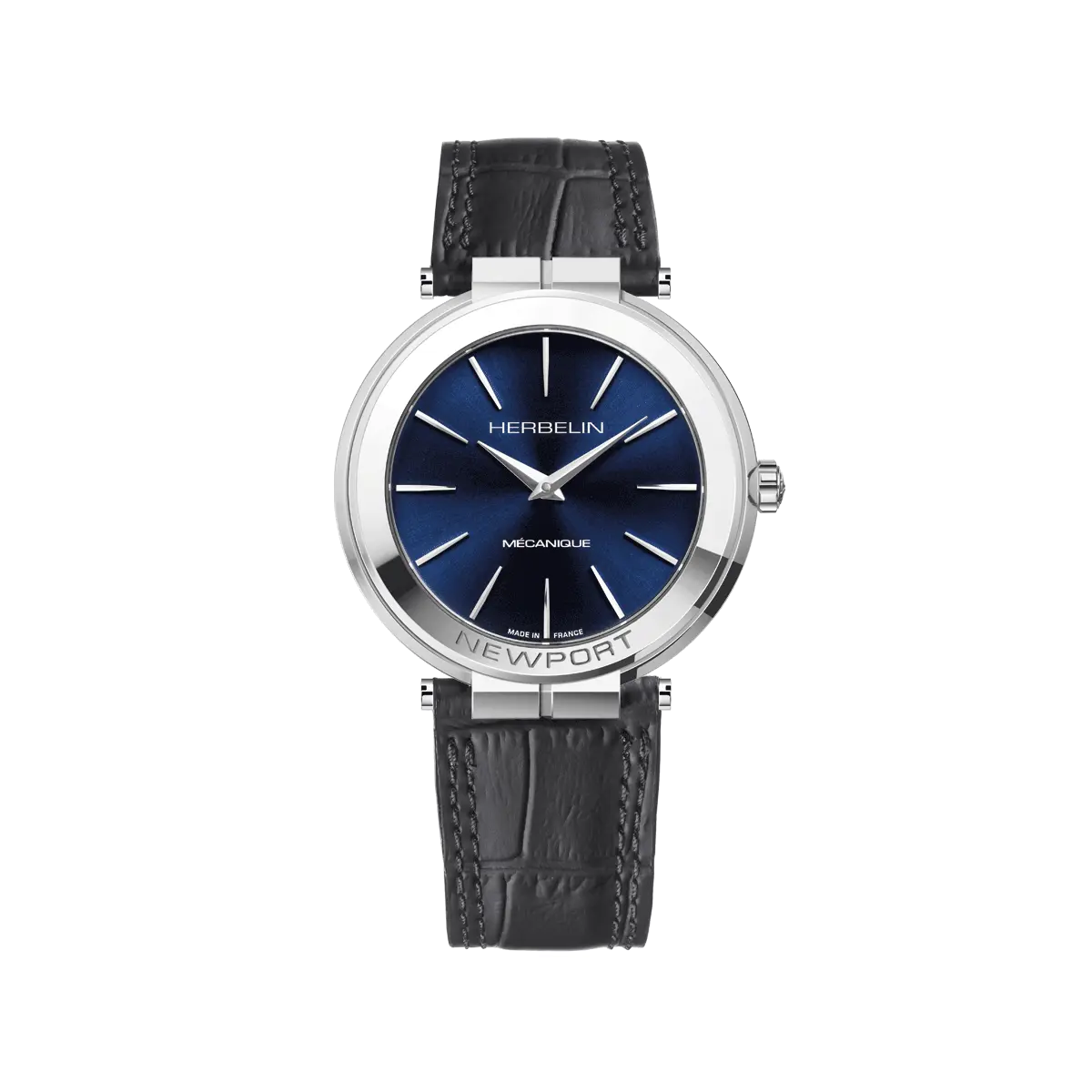 Herbelin watch price online