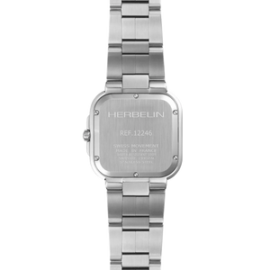 CAP CAMARAT  12246B15